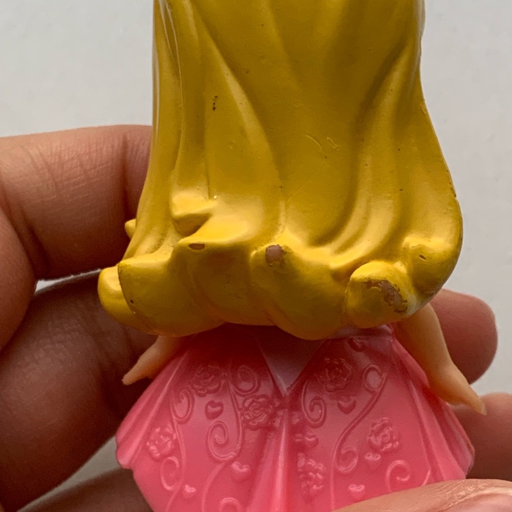 Disney Princess Bundle - Picture 4 of 7